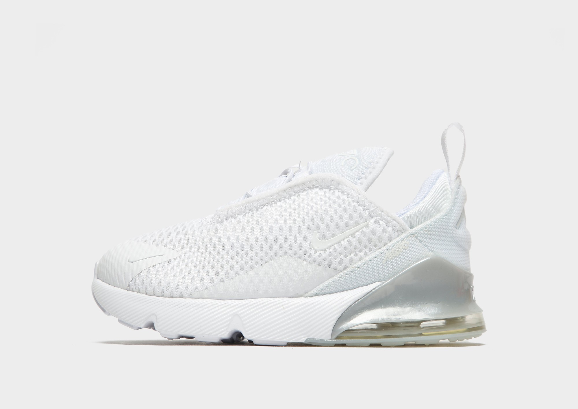 Sepatu Nike Baby/Toddler Air M - Nike Shoes Air Max 270 ulasan dan harga