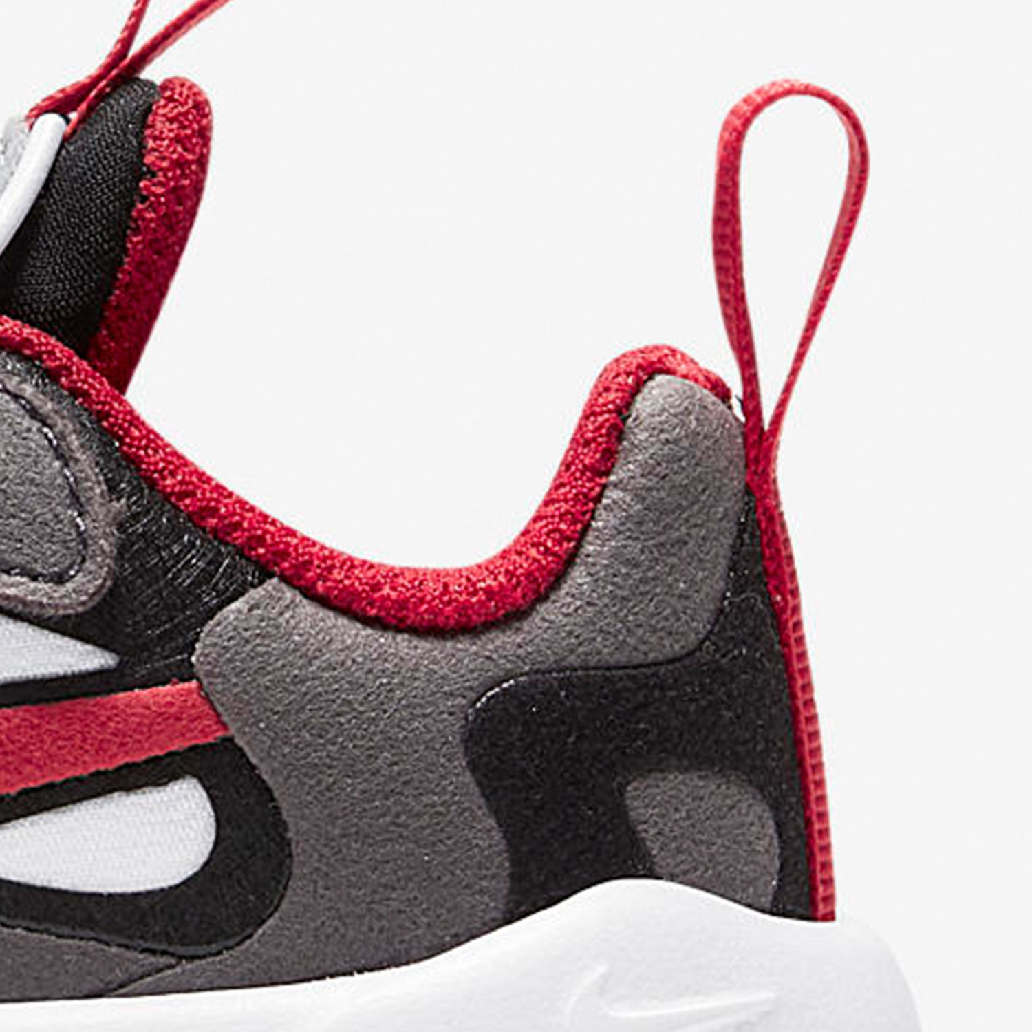 Sepatu bayi asli Nike musim ba - Nike Shoes Air Max 270 ulasan dan harga