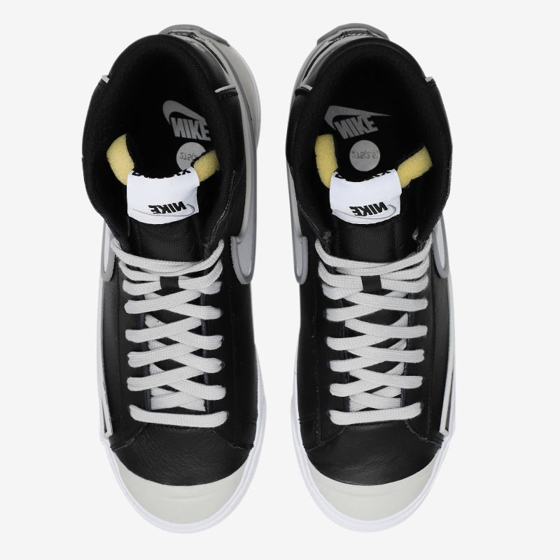 Sepatu Olahraga Nyaman Uniseks - Vans Shoes Authentic ulasan dan harga