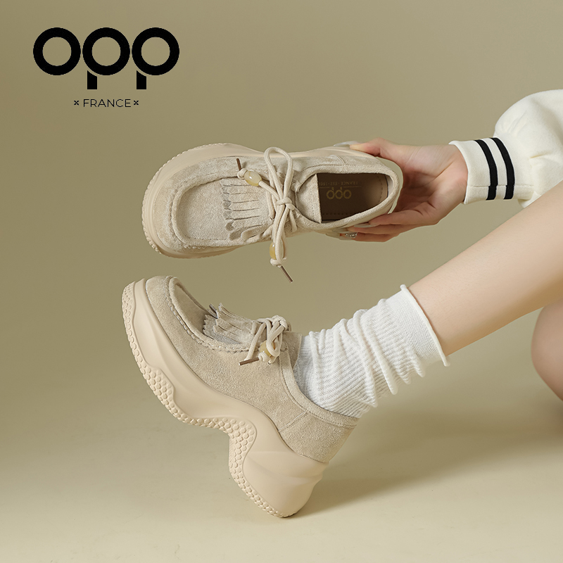 Sepatu Sneakers Wanita OPP Bar - New Balance Shoes 574 ulasan dan harga