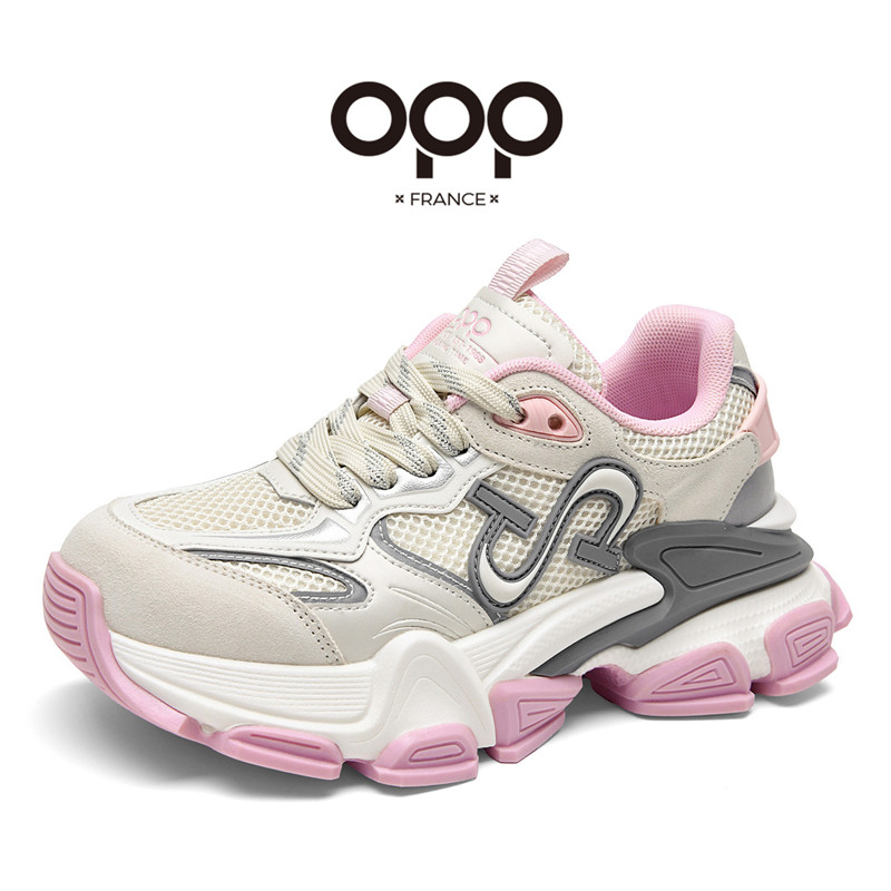 Sepatu Couple Keren Baru Opp M - New Balance Shoes 574 ulasan dan harga